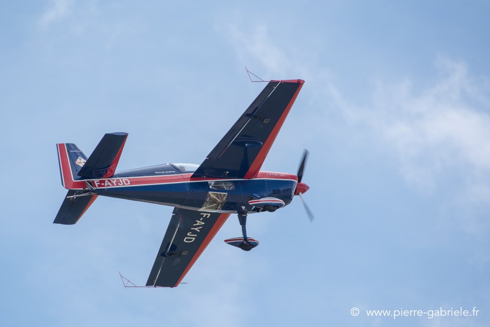 extra260-d750__6539.jpg