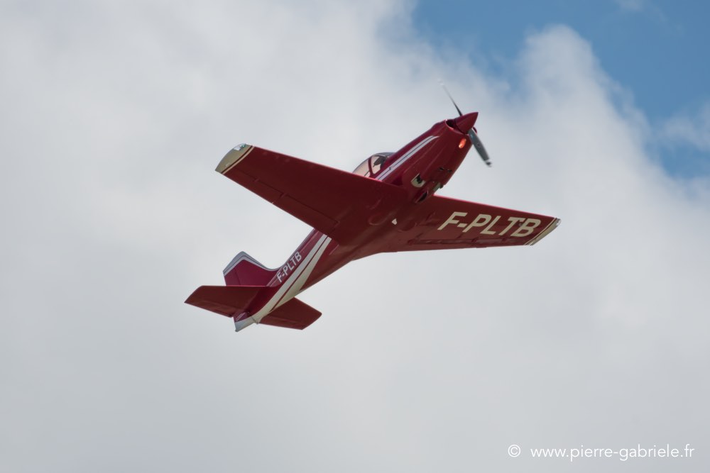 falco-d500__2554.jpg