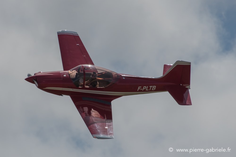 falco-d500__2555.jpg