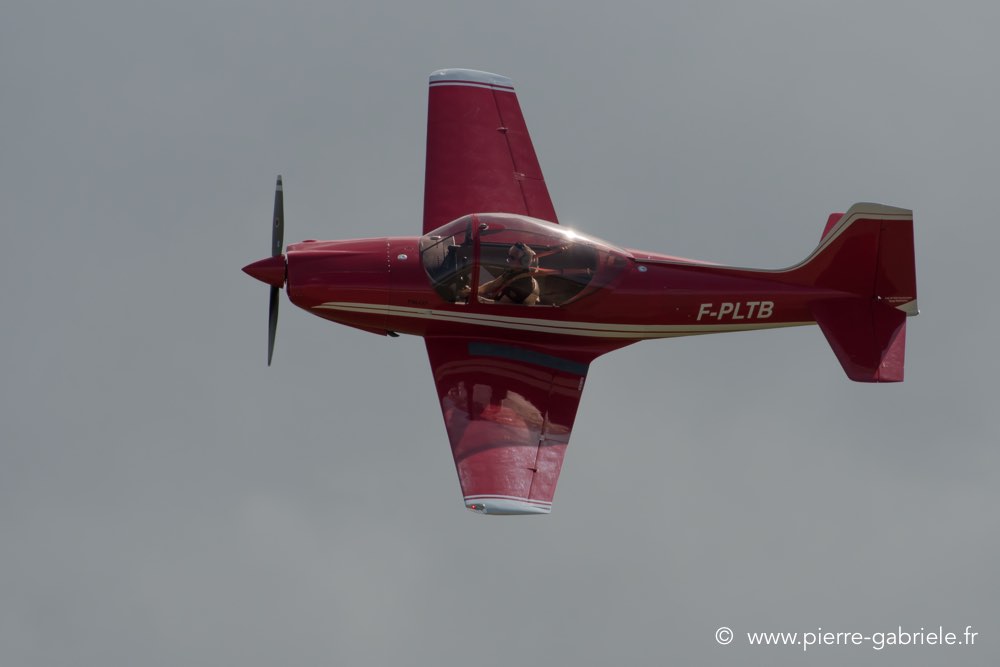 falco-d500__2556.jpg