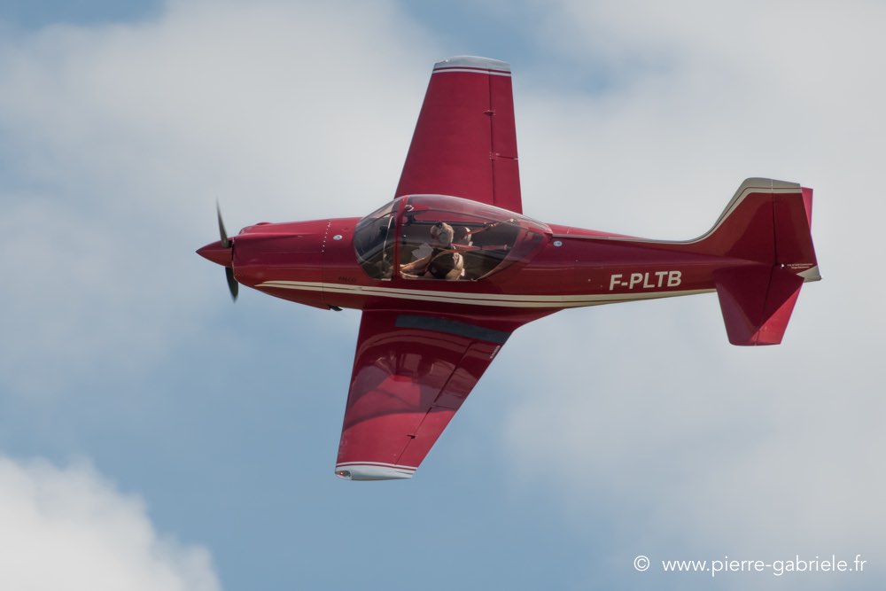 falco-d500__2557.jpg