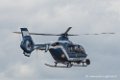ec135-d750__2307