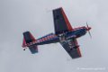 extra260-d750__6538