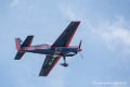 extra260-d750__6539