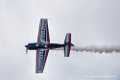 extra260-d750__6548