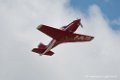 falco-d500__2554