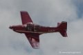 falco-d500__2555