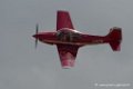 falco-d500__2556