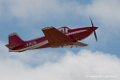 falco-d500__2559