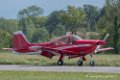 falco-d500__2563