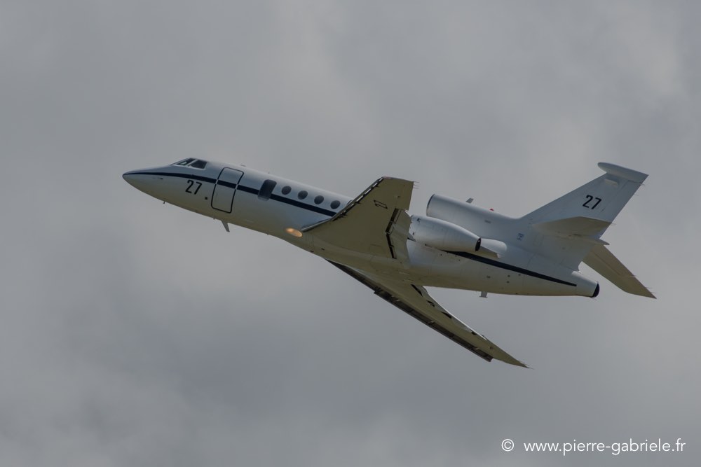 falcon50-d500__2595.jpg