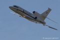 falcon50-d500__2571