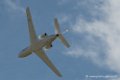 falcon50-d500__2573