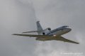 falcon50-d500__2576