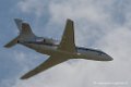 falcon50-d500__2578