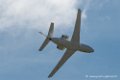 falcon50-d500__2579