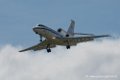 falcon50-d500__2583