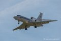 falcon50-d500__2584