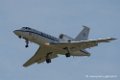 falcon50-d500__2586