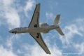 falcon50-d500__2587