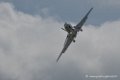 falcon50-d500__2592