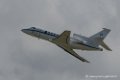 falcon50-d500__2595