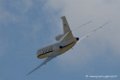 falcon50-d500__2605
