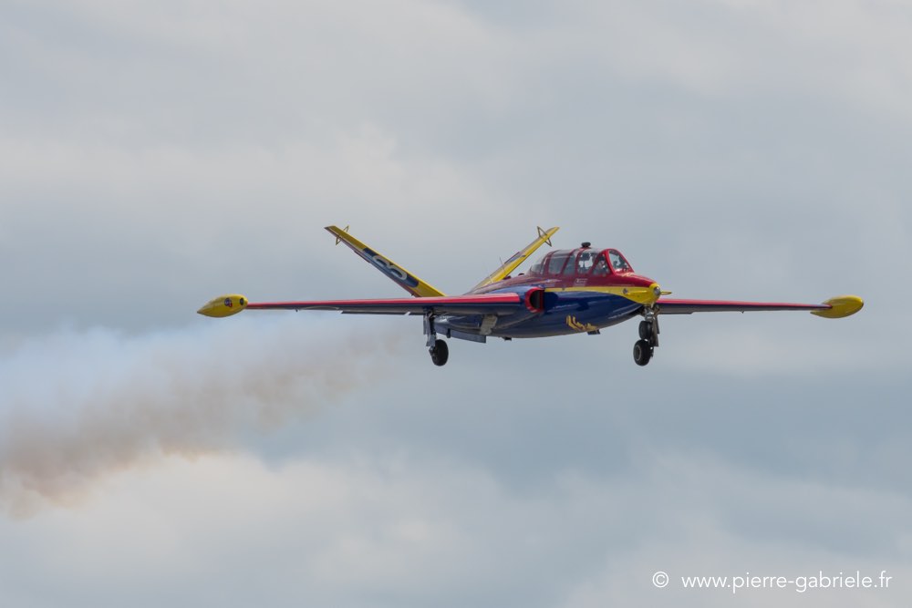 fouga-d500__2459.jpg