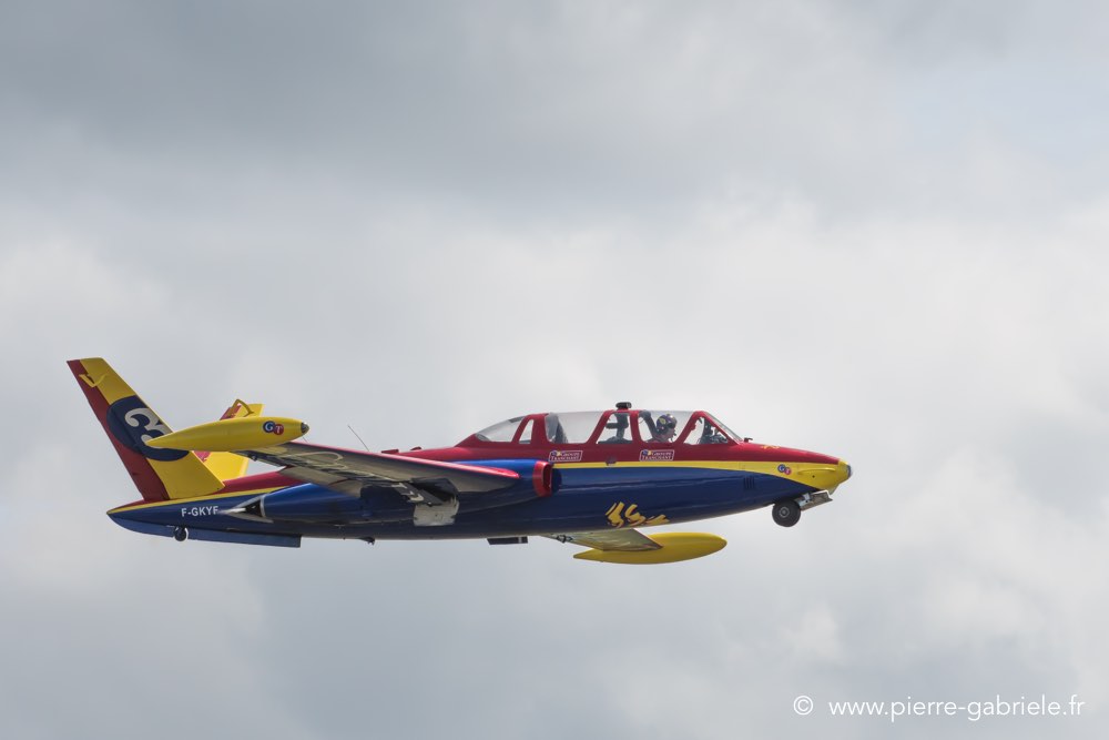 fouga-d500__2461.jpg