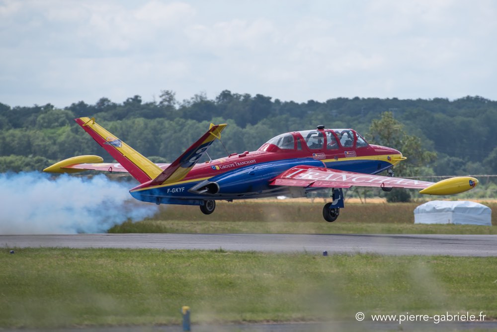 fouga-d750__6607.jpg