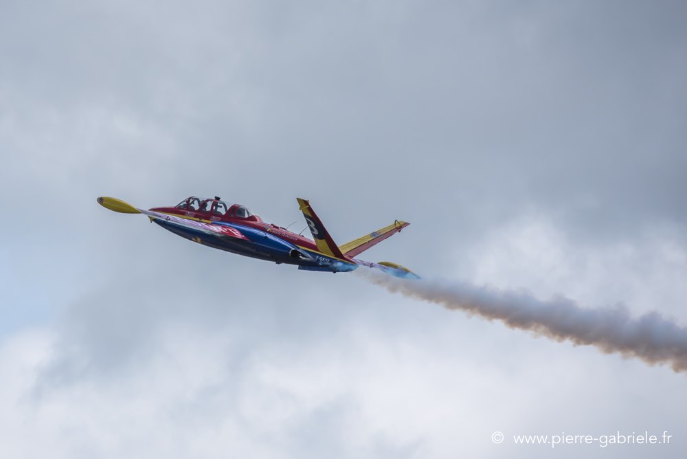 fouga-d750__6611.jpg
