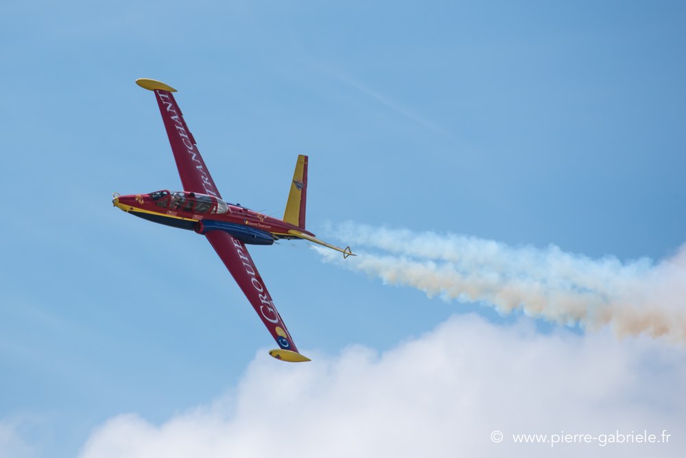 fouga-d750__6614.jpg