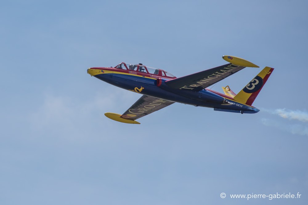 fouga-d750__6616.jpg