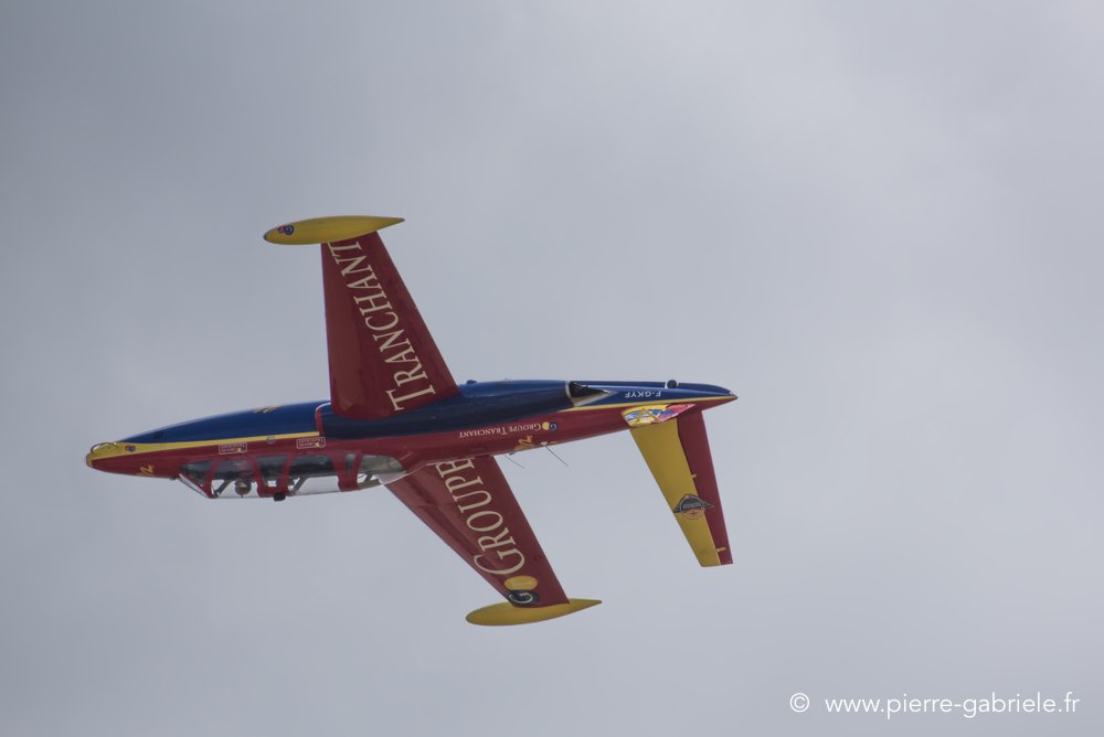 fouga-d750__6624.jpg