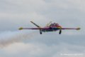fouga-d500__2459