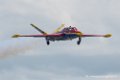 fouga-d500__2460