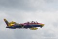 fouga-d500__2461