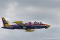 fouga-d500__2462