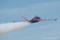 fouga-d500__2465