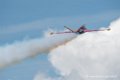fouga-d500__2466