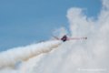 fouga-d500__2467
