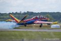 fouga-d750__6607