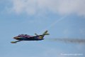 fouga-d750__6608
