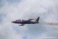 fouga-d750__6609