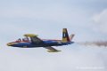 fouga-d750__6610