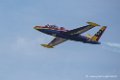 fouga-d750__6616