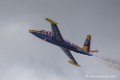fouga-d750__6617