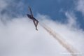 fouga-d750__6619