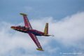 fouga-d750__6627