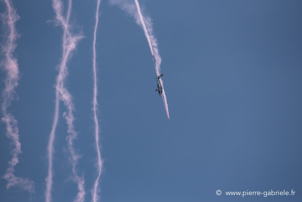 mdm1-fox-d750__6635.jpg